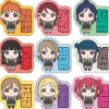 Other Goods>Love Live! Sunshine!! Numazu Jimo Ai Festival 2025 Diorama Acrylic Stand