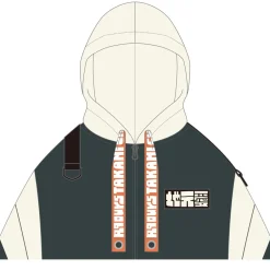 Love Live! Sunshine!! Numazu Jimo Ai Festival 2025 Custom Hoodie Clearance