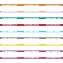 Love Live! Sunshine!! Numazu Jimo Ai Festival 2025 Custom Hoodie Ribbon Sale