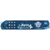 Love Live! Sunshine!! Numazu Jimoai Matsuri Muffler Towel Sale