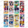 Posters>Love Live! Sunshine!! Pos x Pos Collection Vol. 4 Box Set
