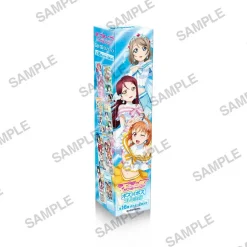 Love Live! Sunshine!! Pos x Pos Collection Box Set Online