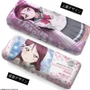Love Live! Sunshine!! Riko Sakurauchi Glasses Case Outlet