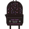 Love Live! Sunshine!! Saint Snow 1st GIG ～Welcome to Dazzling White Town～ Backpack Discount