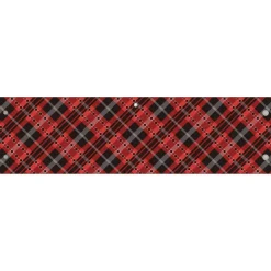 Love Live! Sunshine!! Saint Snow 1st GIG ～Welcome to Dazzling White Town～ Stitched Arm Band Sale