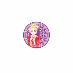 Love Live! Sunshine!! Season 2 Uranohoshi Girls' High School Store Birthday Present Set: Mari Ohara Ver. Sale
