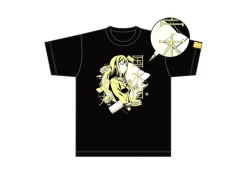 Posters|Collectable Toys>Love Live! Sunshine!! Season 2 Uranohoshi Girls' High School Store Birthday Celebration Set: Hanamaru Kunikida Ver. w/ T-Shirt