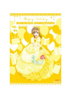 Posters|Collectable Toys><noscript><img width=
