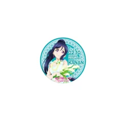 Posters|Collectable Toys><noscript><img width=