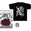 Love Live! Sunshine!! Season 2 Uranohoshi Girls' High School Store Birthday Present Set: Yoshiko Tsushima Ver. Hot