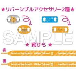Other Accessories><noscript><img width=
