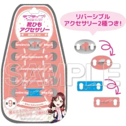 Other Accessories><noscript><img width=