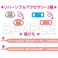 Other Accessories><noscript><img width=