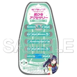 Other Accessories><noscript><img width=