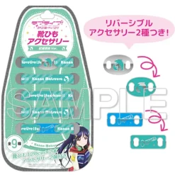 Other Accessories><noscript><img width=