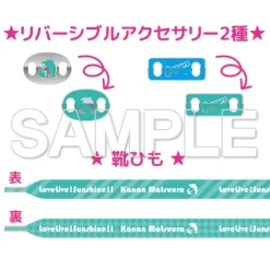 Other Accessories><noscript><img width=