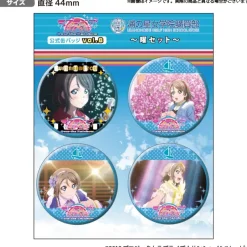 Collectable Toys><noscript><img width=