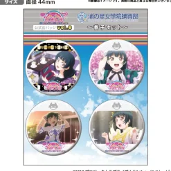 Collectable Toys><noscript><img width=