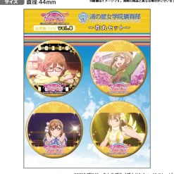 Collectable Toys><noscript><img width=