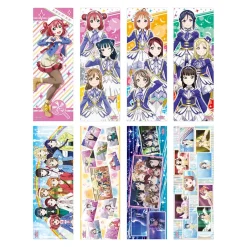 Posters><noscript><img width=