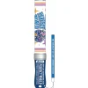 Collectable Toys>Love Live! Sunshine!! Unit Live Adventure 2020 -Perfect World- Love Live Blade! Sunshine!!