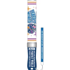 Collectable Toys>Love Live! Sunshine!! Unit Live Adventure 2020 -Perfect World- Love Live Blade! Sunshine!!