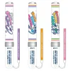 Collectable Toys>Love Live! Sunshine!! Unit Live Adventure 2020 Love Live Blade! Sunshine!! Collection