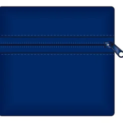 Bags & Wallets><noscript><img width=