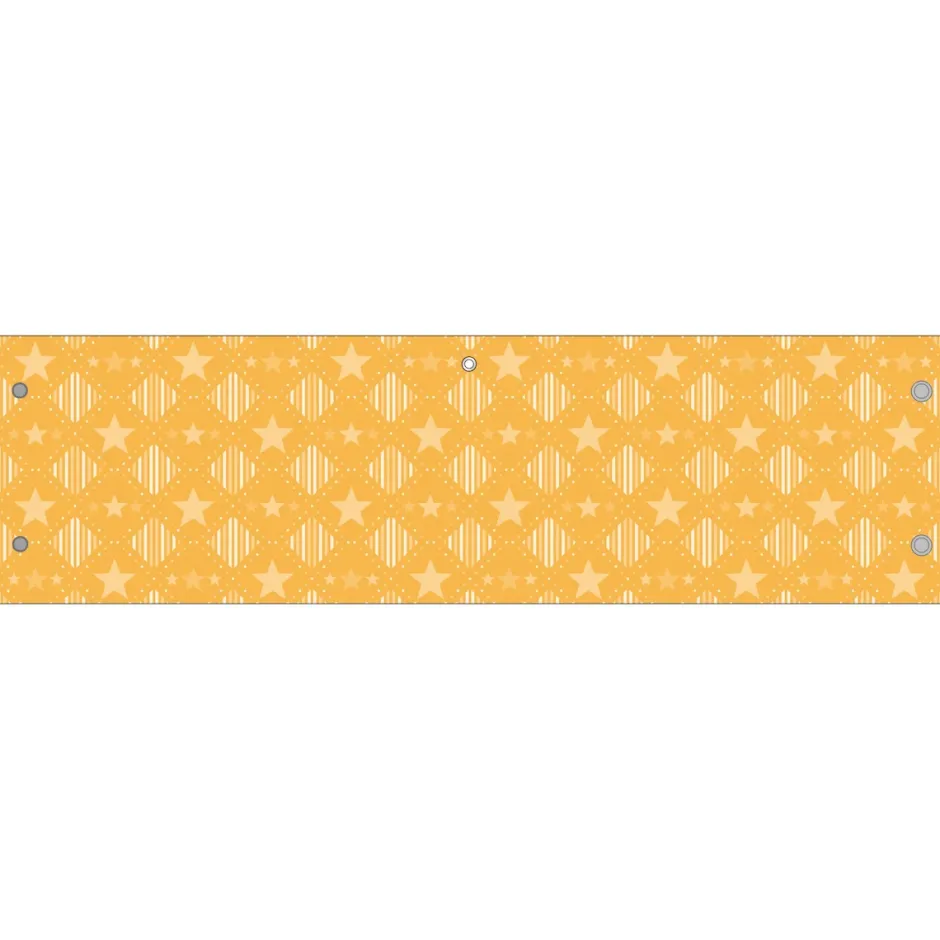 Love Live! Sunshine!! Unit Live Adventure 2020 -Perfect World- Embroidered Armband Sale