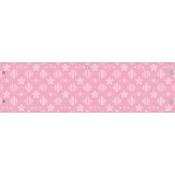 Love Live! Sunshine!! Unit Live Adventure 2020 -Perfect World- Embroidered Armband Sale
