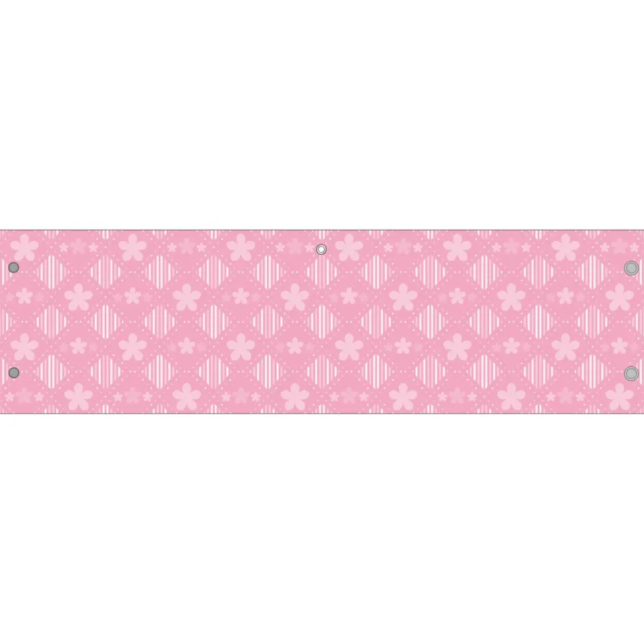 Love Live! Sunshine!! Unit Live Adventure 2020 -Perfect World- Embroidered Armband Sale