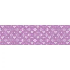 Love Live! Sunshine!! Unit Live Adventure 2020 -Perfect World- Embroidered Armband Sale