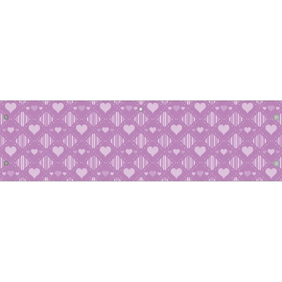 Love Live! Sunshine!! Unit Live Adventure 2020 -Perfect World- Embroidered Armband Sale