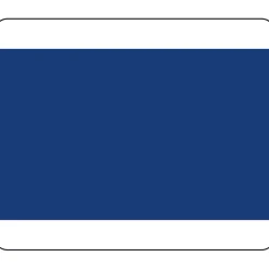 Love Live! Sunshine!! Unit Live Adventure 2020 -Perfect World- Wristband Best