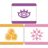 Other Accessories>Love Live! Sunshine!! Unit Live Adventure 2020 Wristband Collection