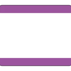 Other Accessories><noscript><img width=