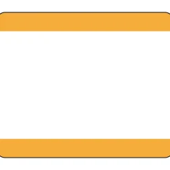 Other Accessories><noscript><img width=