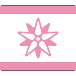 Other Accessories><noscript><img width=