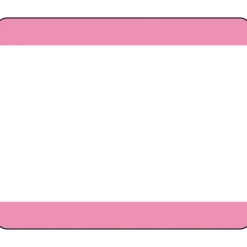 Other Accessories><noscript><img width=