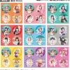 Collectable Toys>Love Live! Sunshine!! Uranohoshi Girls' High School Store Official Pin Badge Collection Vol. 7