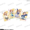 Love Live! Sunshine!! Uranohoshi Girls' High School Store Aqours Playing Cards Online