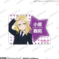 Cards><noscript><img width=