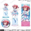 Other Goods|Cards>Love Live! Sunshine!! Uranohoshi Girls' High School Store Birthday Present 2025 Ruby Kurosawa Celebration Standard Edition