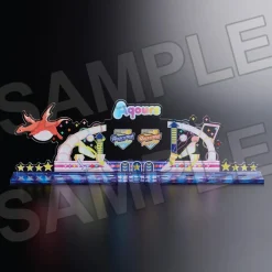 Other Goods><noscript><img width=