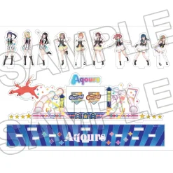 Other Goods><noscript><img width=