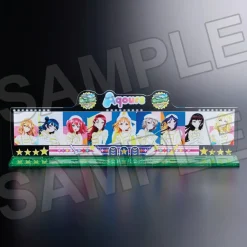 Other Goods><noscript><img width=