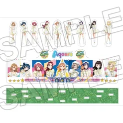 Other Goods><noscript><img width=