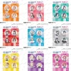 Other Goods>Love Live! Sunshine!! Uranohoshi Girls' High School Store Official Pin Badge Collection Vol.19