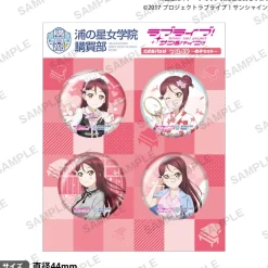 Other Goods><noscript><img width=