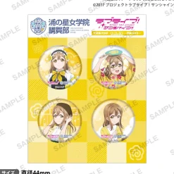 Other Goods><noscript><img width=